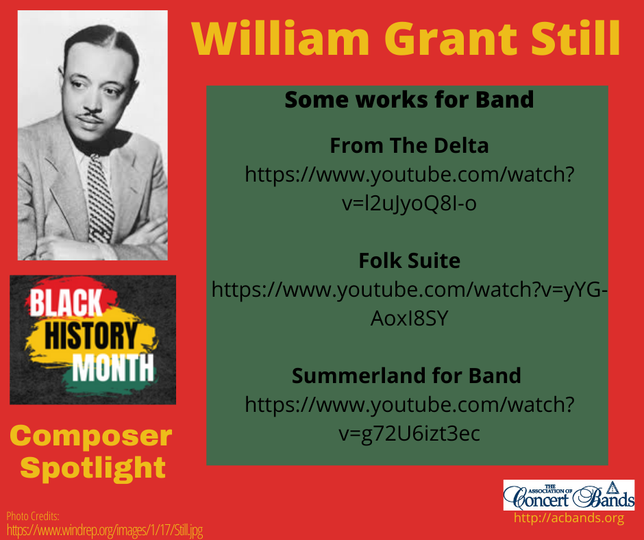 2023-BHMSpotlight-William Grant Still.png